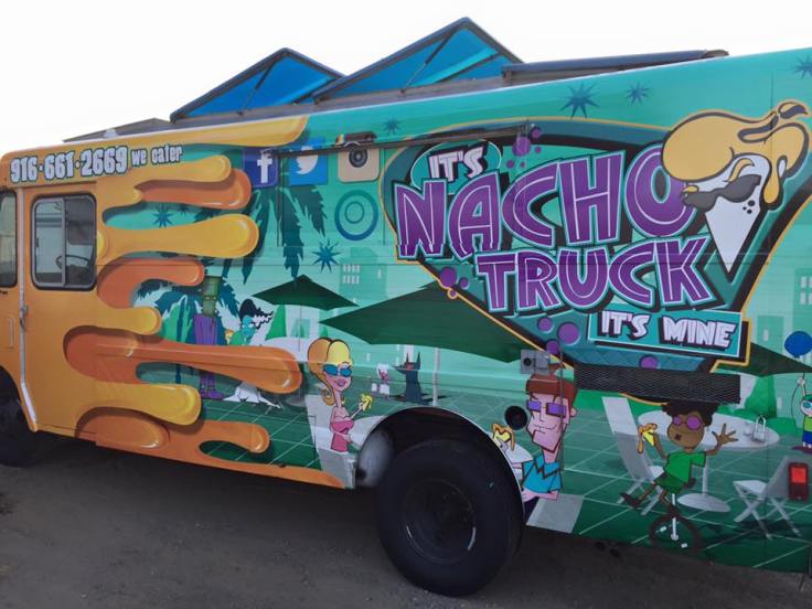 12346545_192681131070502_3433795843478831851_n