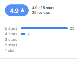 Screen Shot 2018-05-30 at 11.06.45 AM