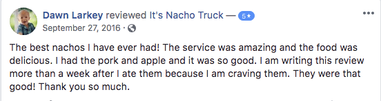 Screen Shot 2018-05-30 at 11.07.19 AM