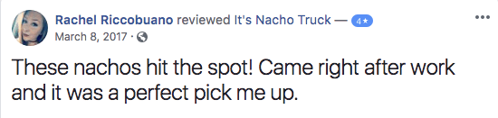 Screen Shot 2018-05-30 at 11.08.00 AM