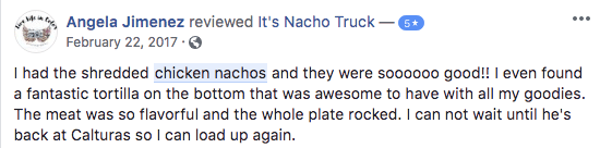 Screen Shot 2018-05-30 at 11.08.11 AM