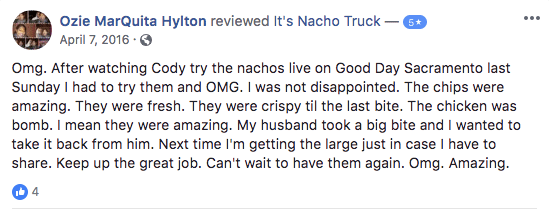 Screen Shot 2018-05-30 at 11.08.47 AM