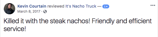 Screen Shot 2018-05-30 at 11.09.00 AM