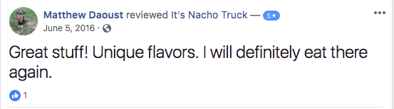 Screen Shot 2018-05-30 at 11.09.09 AM