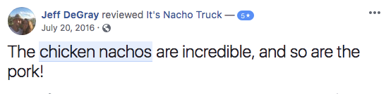 Screen Shot 2018-05-30 at 11.09.21 AM