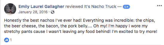 Screen Shot 2018-05-30 at 11.09.41 AM