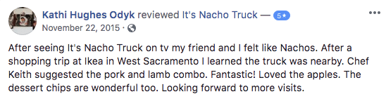 Screen Shot 2018-05-30 at 11.09.49 AM