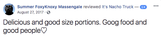 Screen Shot 2018-05-30 at 11.10.04 AM