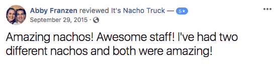 Screen Shot 2018-05-30 at 11.10.11 AM