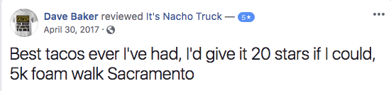 Screen Shot 2018-05-30 at 11.10.22 AM