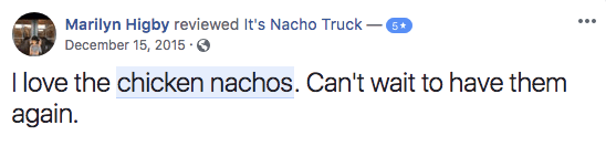 Screen Shot 2018-05-30 at 11.10.33 AM