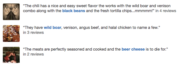 Screen Shot 2018-05-30 at 11.13.46 AM