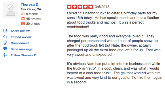 Screen Shot 2018-05-30 at 11.14.07 AM