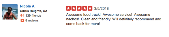 Screen Shot 2018-05-30 at 11.14.33 AM