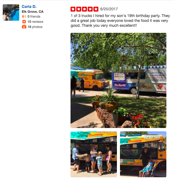 Screen Shot 2018-05-30 at 11.15.00 AM