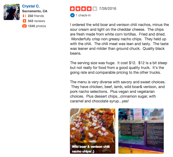 Screen Shot 2018-05-30 at 11.15.33 AM