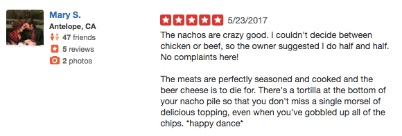 Screen Shot 2018-05-30 at 11.15.51 AM