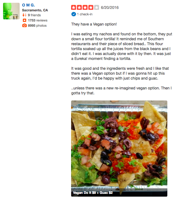Screen Shot 2018-05-30 at 11.16.25 AM