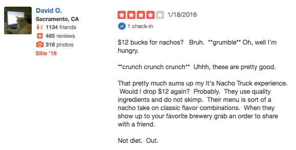 Screen Shot 2018-05-30 at 11.16.46 AM