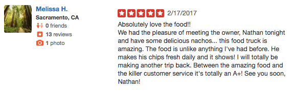 Screen Shot 2018-05-30 at 11.16.58 AM