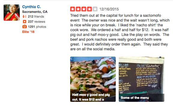 Screen Shot 2018-05-30 at 11.17.18 AM