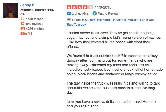 Screen Shot 2018-05-30 at 11.17.45 AM