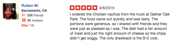 Screen Shot 2018-05-30 at 11.18.06 AM