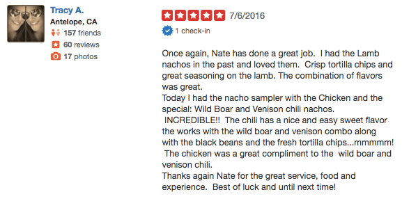 Screen Shot 2018-05-30 at 11.18.17 AM