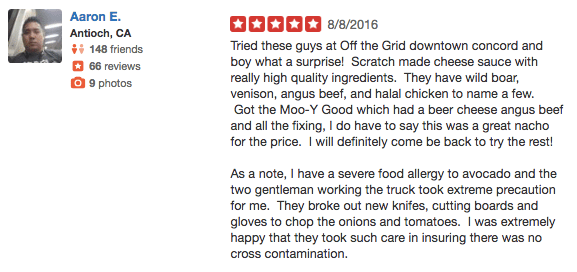 Screen Shot 2018-05-30 at 11.18.31 AM