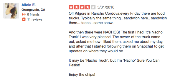 Screen Shot 2018-05-30 at 11.18.46 AM