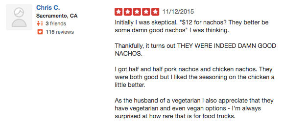 Screen Shot 2018-05-30 at 11.20.14 AM