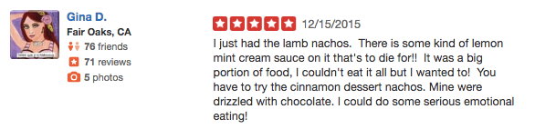 Screen Shot 2018-05-30 at 11.20.25 AM