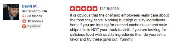 Screen Shot 2018-05-30 at 11.20.36 AM