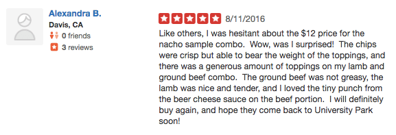 Screen Shot 2018-05-30 at 11.21.02 AM