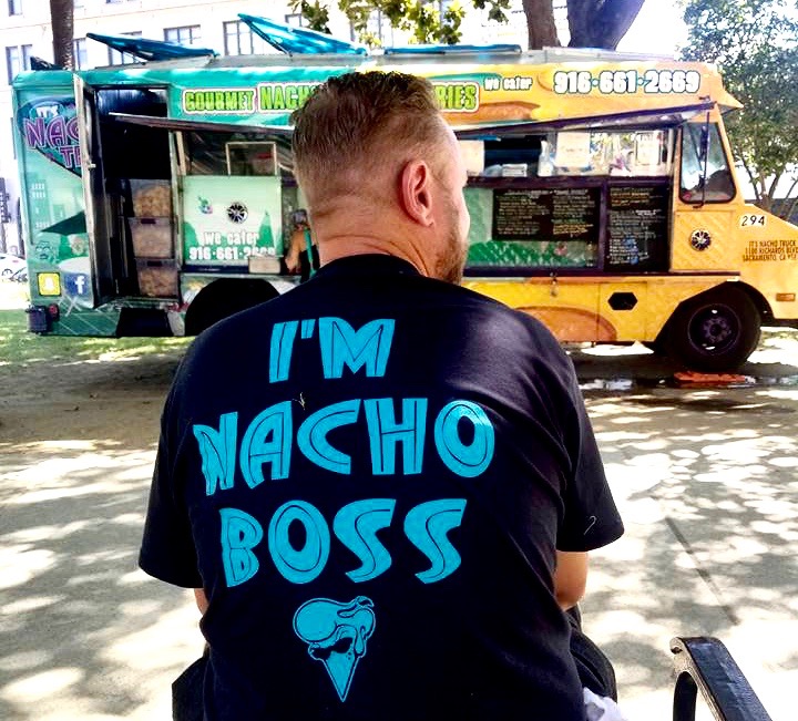 20245998_1662045253806931_266009608510224017_n (1)